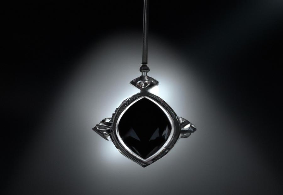 Black diamond buying guide 